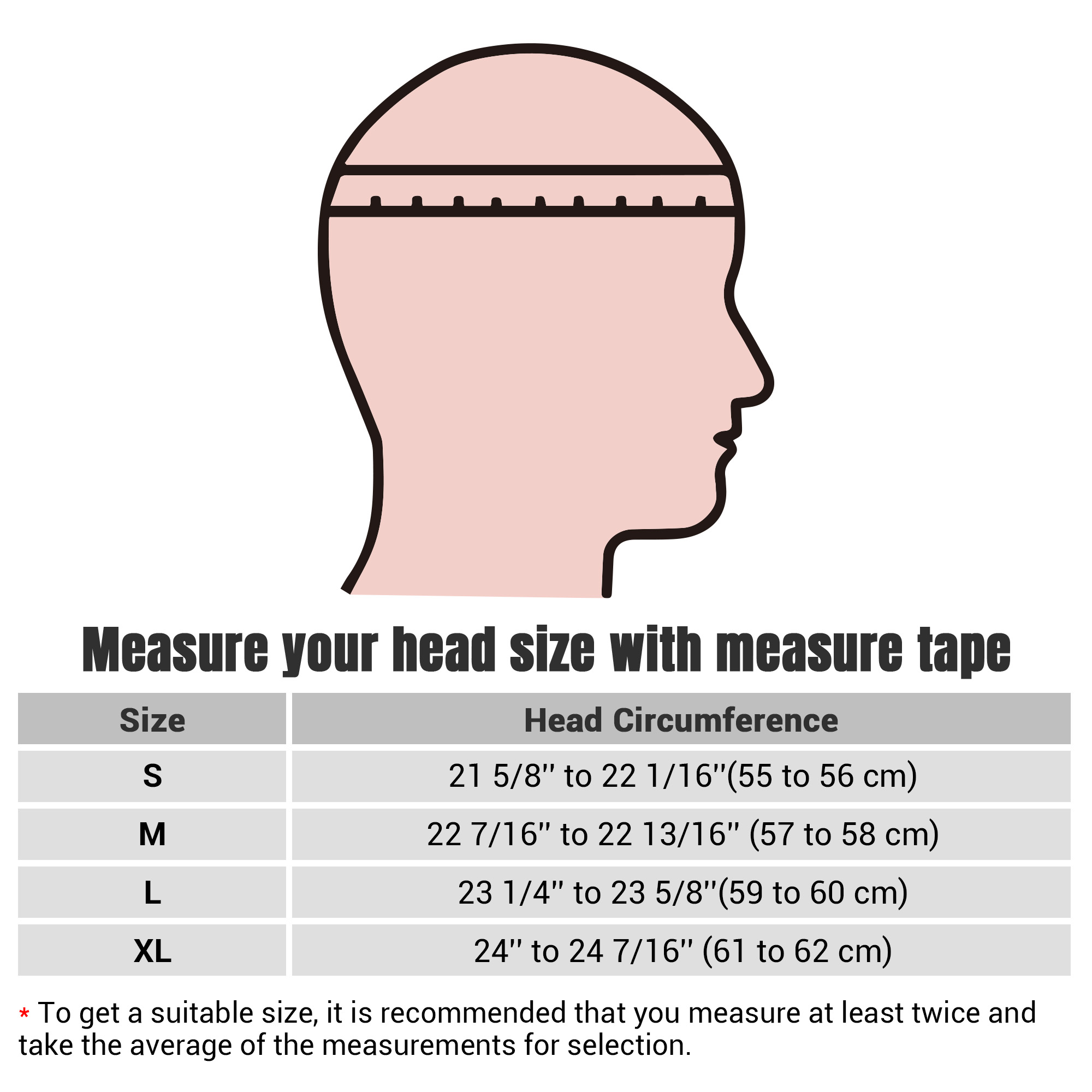 AHR Half Face Motorcycle Helmet Bike Chopper Cruiser Scooter DOT Approved - Bild 17 von 25